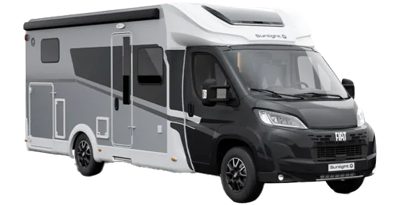 Wohnmobile und Wohnwagen neu und gebraucht kaufen | Verkauf