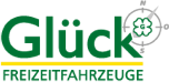 Glück Logo