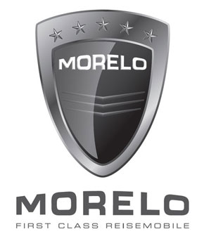 Morelo Motorhomes