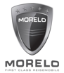 Morelo Reisemobile