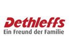 Dethleffs motorhomes