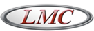 LMC motorhomes