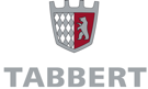 Tabbert caravans