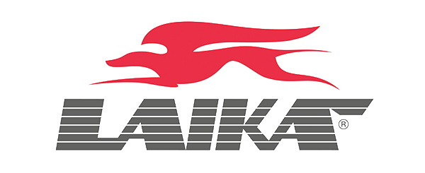 Laika Motorhomes