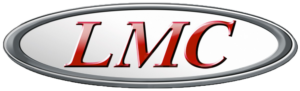 LMC Motorhomes