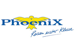 Phoenix Motorhomes