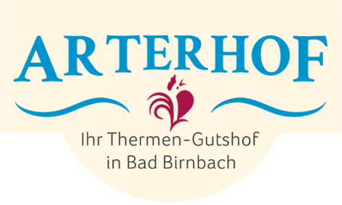 Arterhof - Thermen-Gutshof at Bad Birnbach