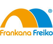 Frankana - camping - caravan and leisure