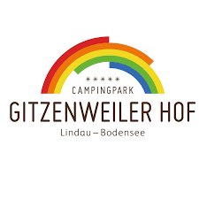 Gitzenweiler Hof - Lindau am Bodensee