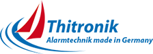 Thritronik Alarmtechnik