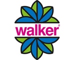 Walker