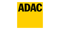 ADAC Campingführer