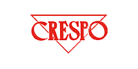 Crespo Campingmöbel