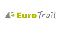 Eurotrail