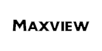 Maxview SAT
