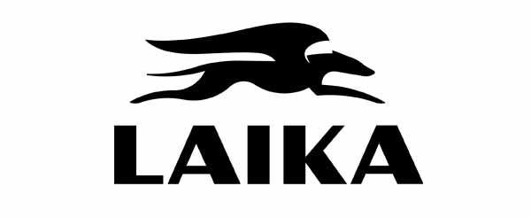 Laika