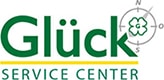 Glück Service Center
