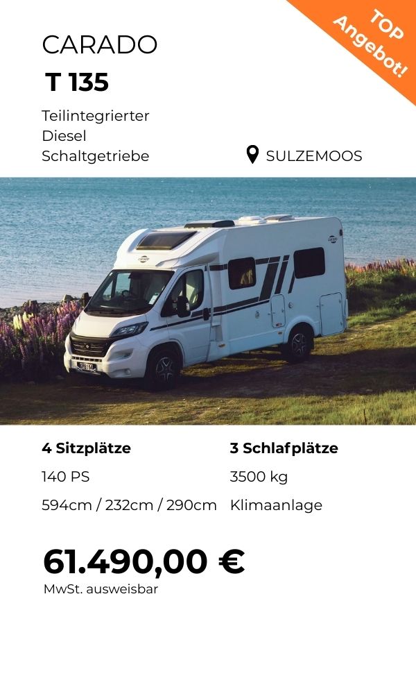 5_Hymer_Angebot_Sulzemoos_Carado