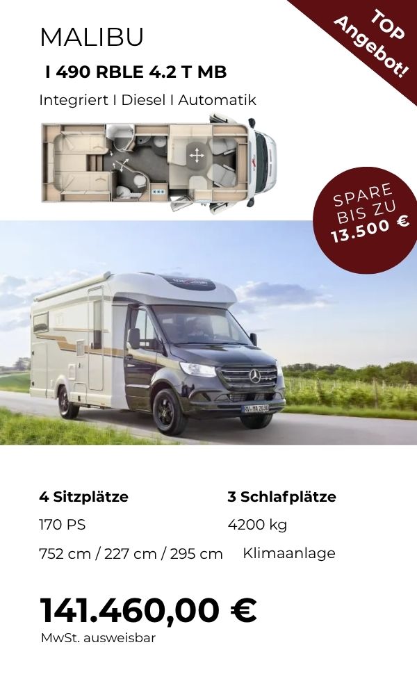 _I 490 RBLE 4.2 T MB (1)
