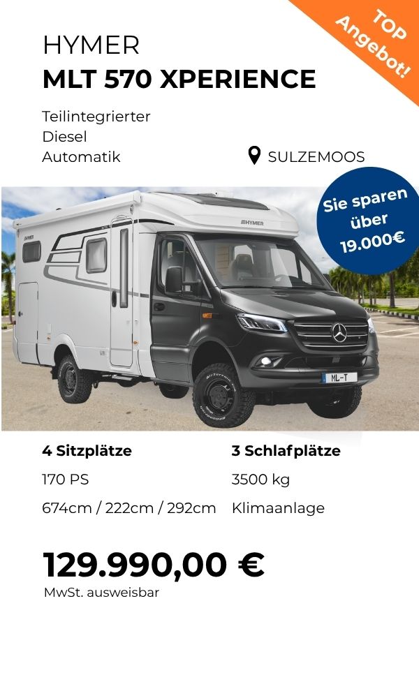 MLT 570 XPERIENCE (2)