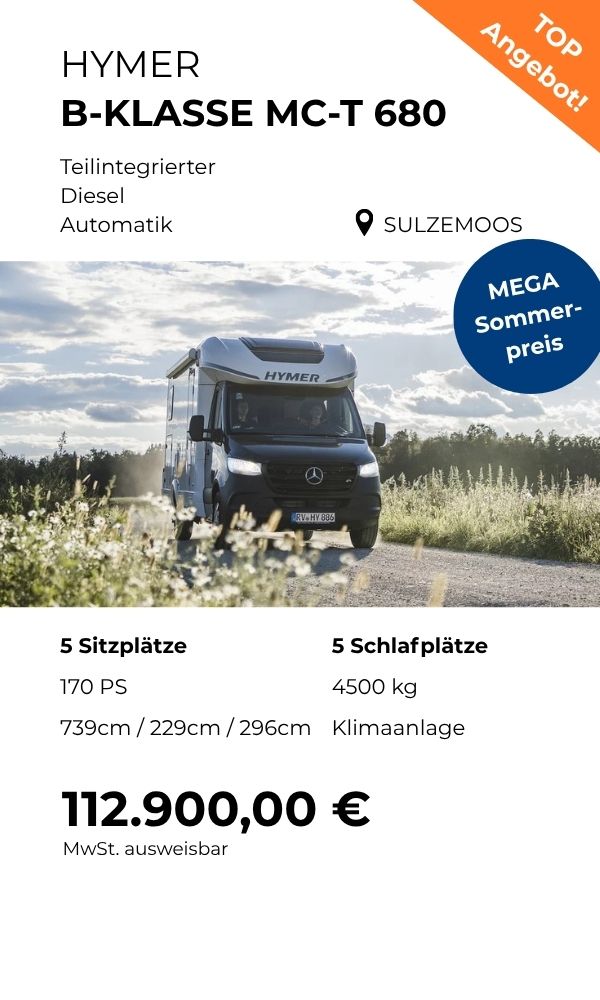 Hymer B-KLASSE MC-T 680 (2)