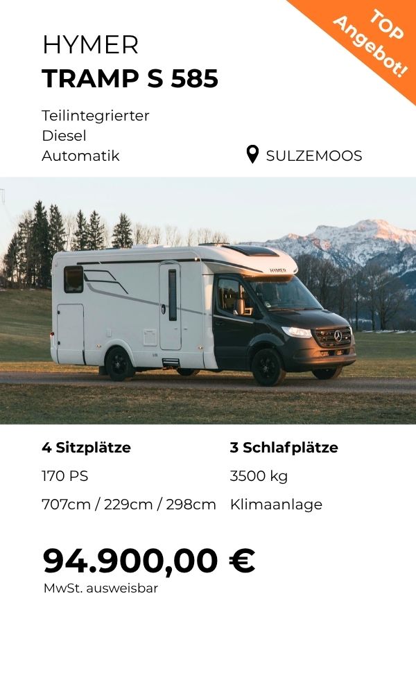 Hymer Super Sommer Sale (4)