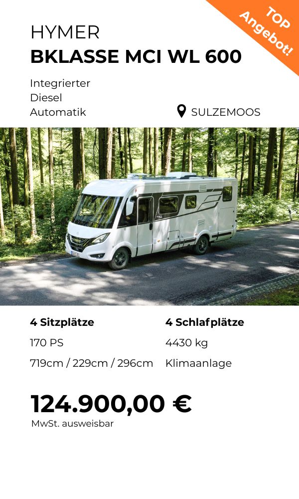 Hymer Super Sommer Sale (5)