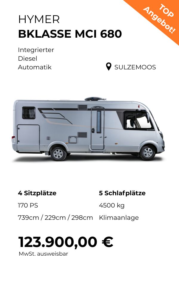 Hymer Super Sommer Sale (6)