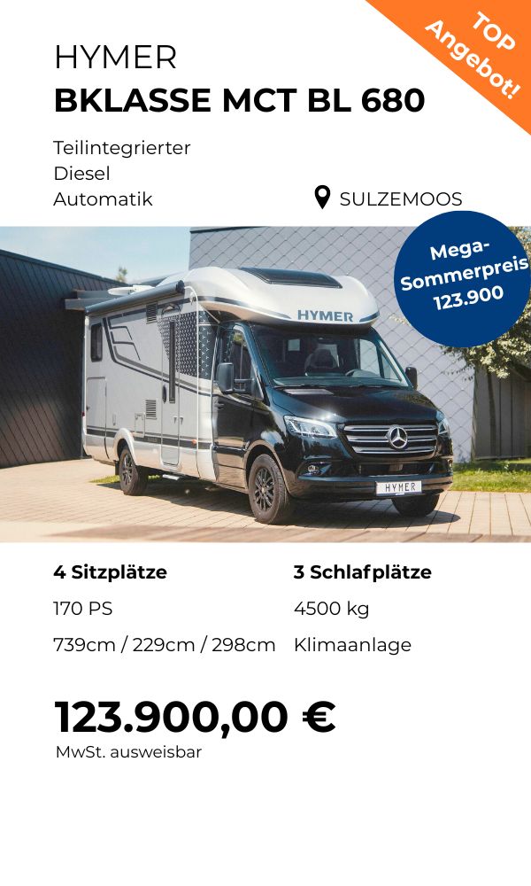 Hymer Super Sommer Sale (9)