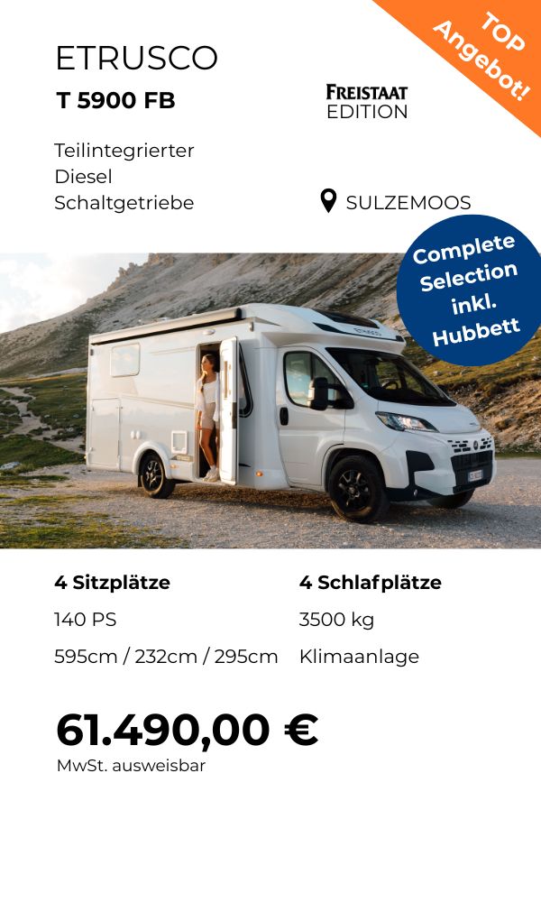 Hymer Tramp S 685 (1)