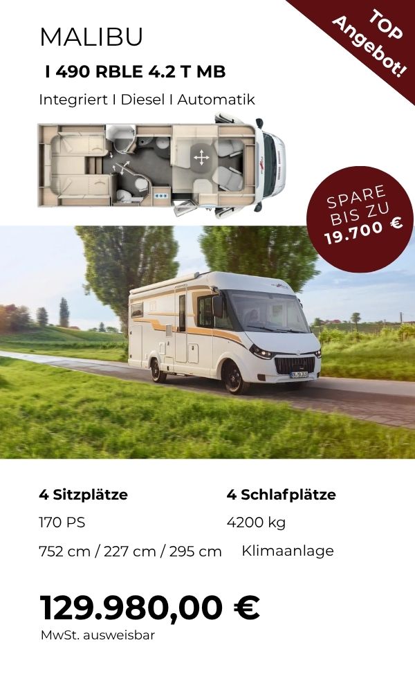 _I 490 RBLE 4.2 T MB (5)