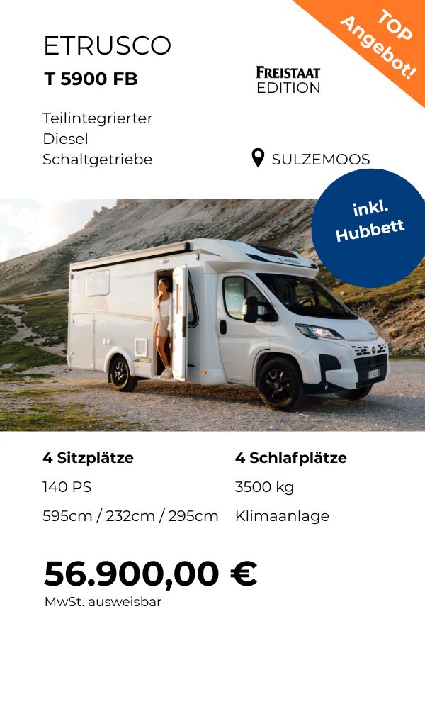 Hymer Tramp S 685 (4)