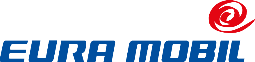 Reisemobile Eura Mobil kaufen