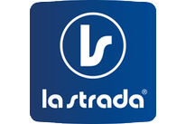 LA Strada Reisemobile kaufen
