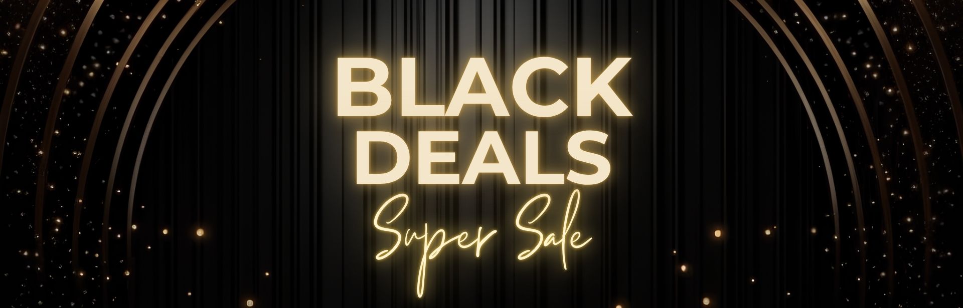Black Deals_v2