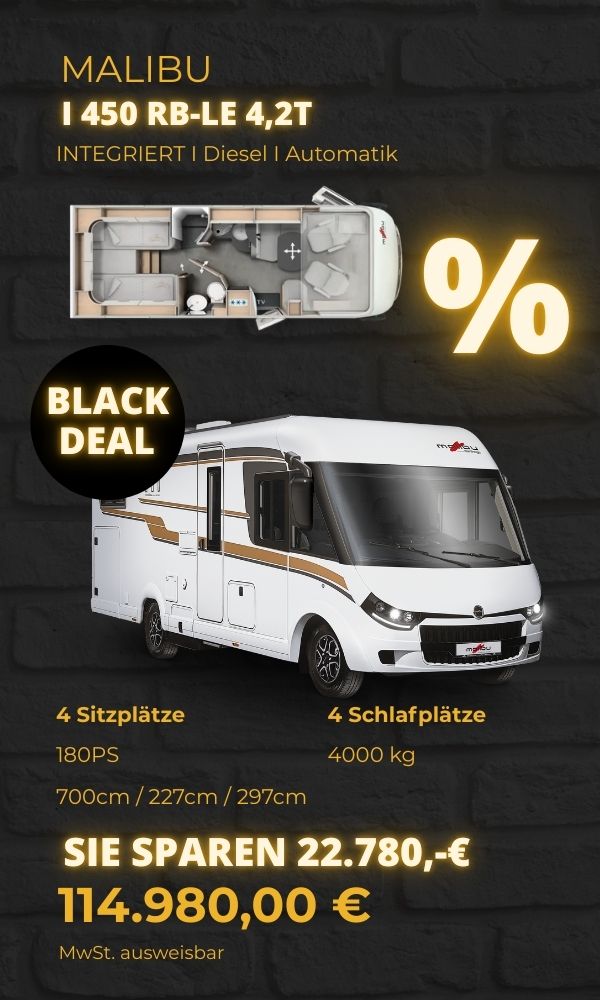 Malibu_I 430 KB-LE 4,2T (3)