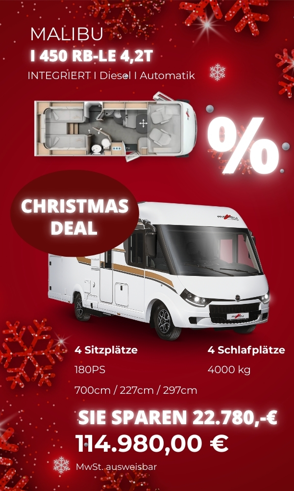 Malibu_I 430 KB-LE 4,2T (3)